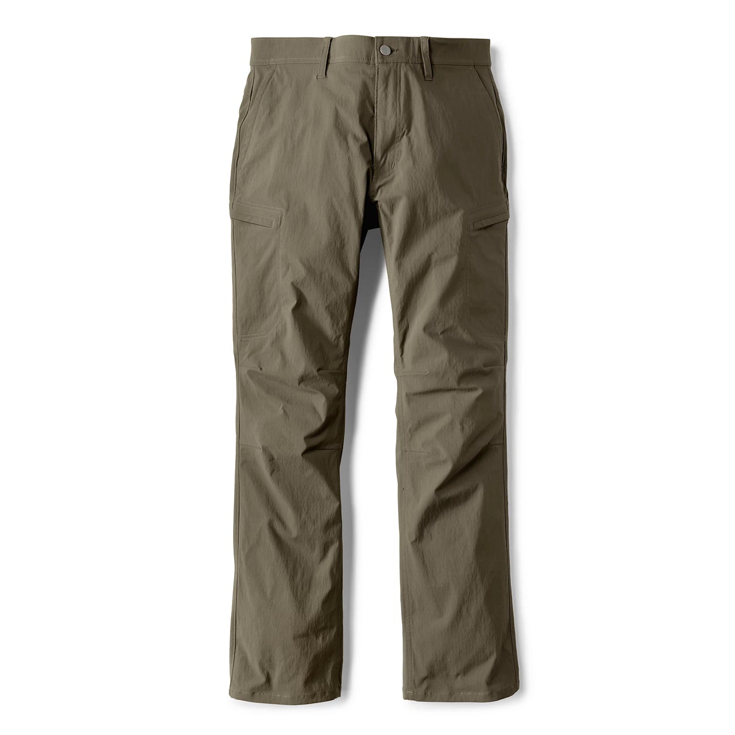 Orvis Men|Hunt Adventure Stretch Ripstop Pants