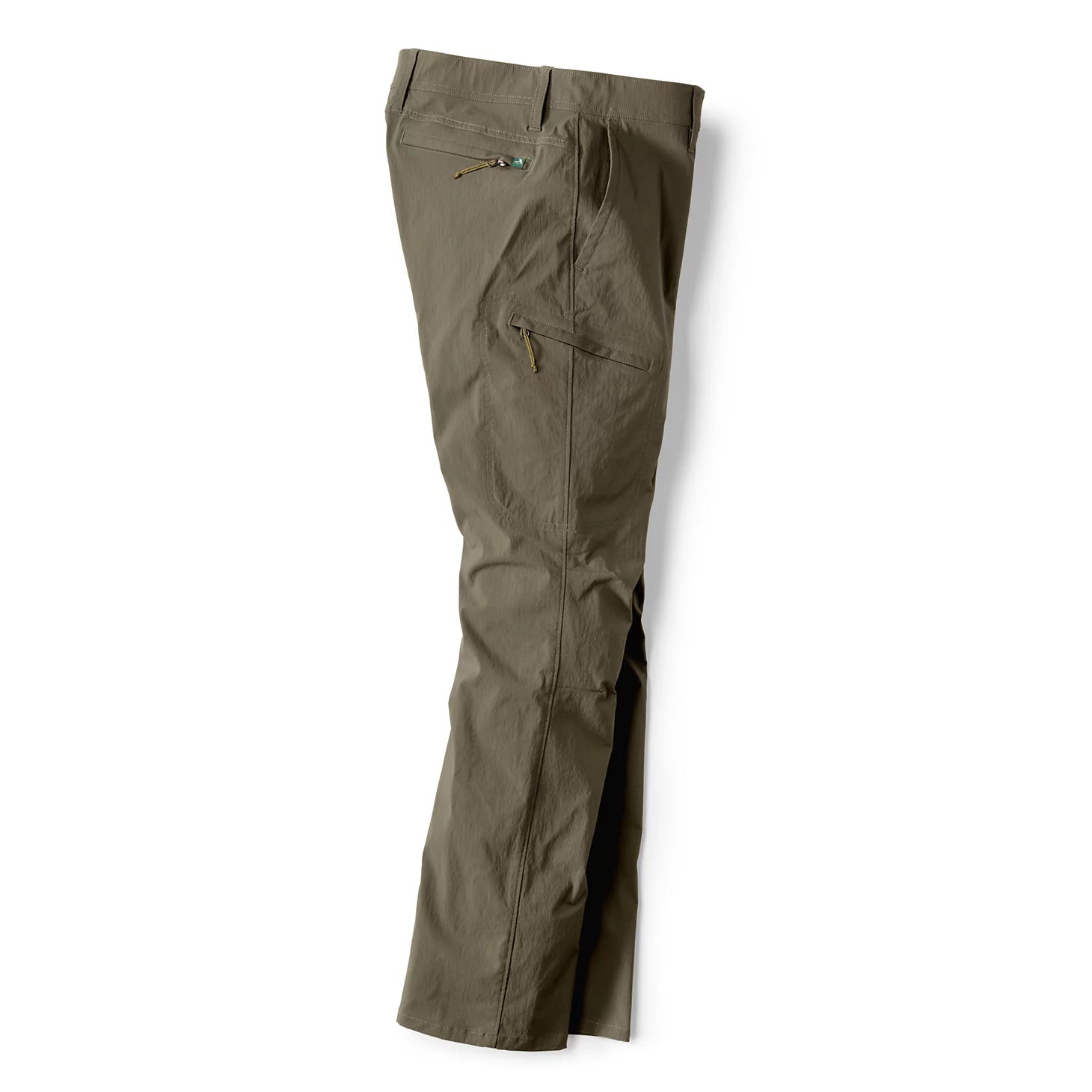 Orvis Men|Hunt Adventure Stretch Ripstop Pants