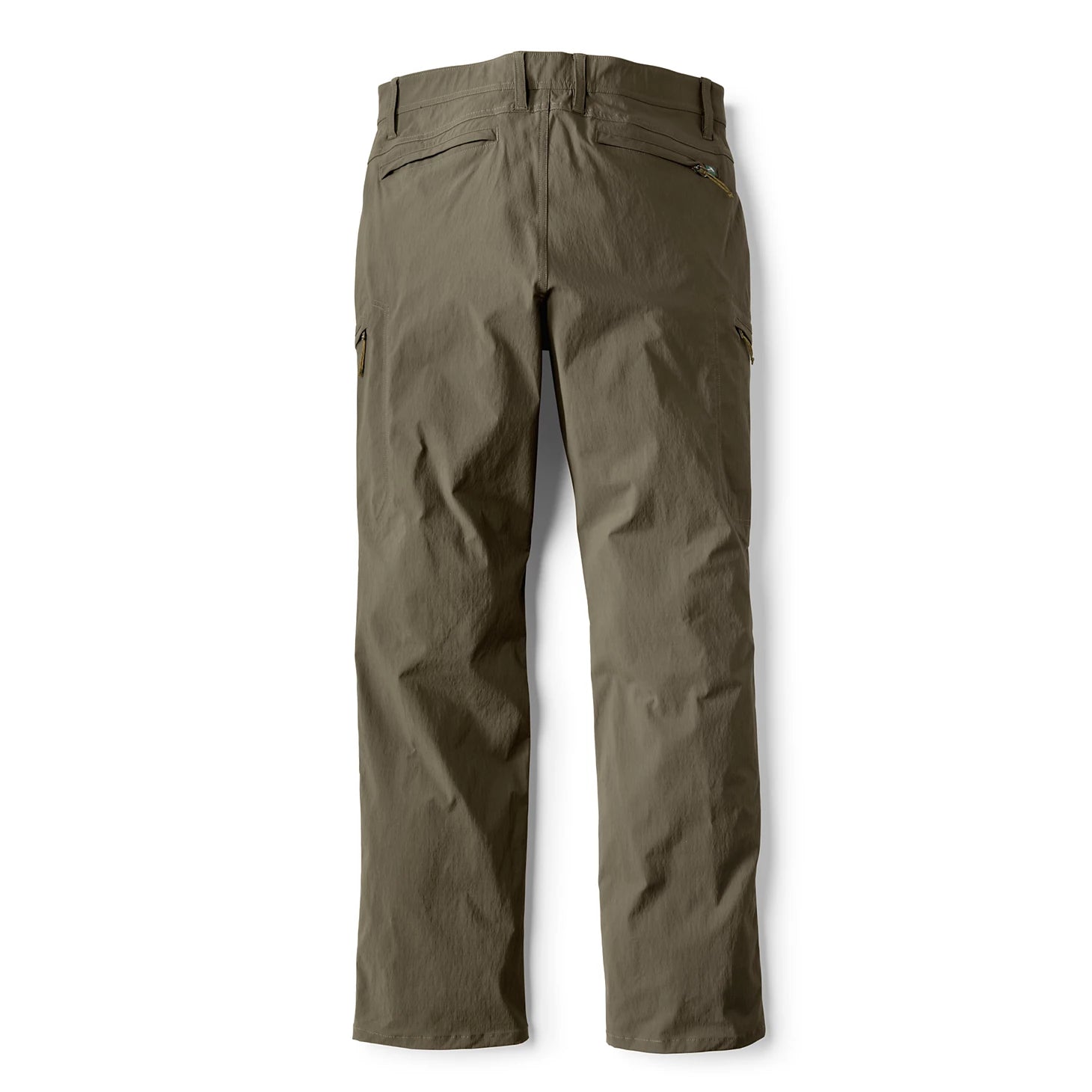 Orvis Men|Hunt Adventure Stretch Ripstop Pants