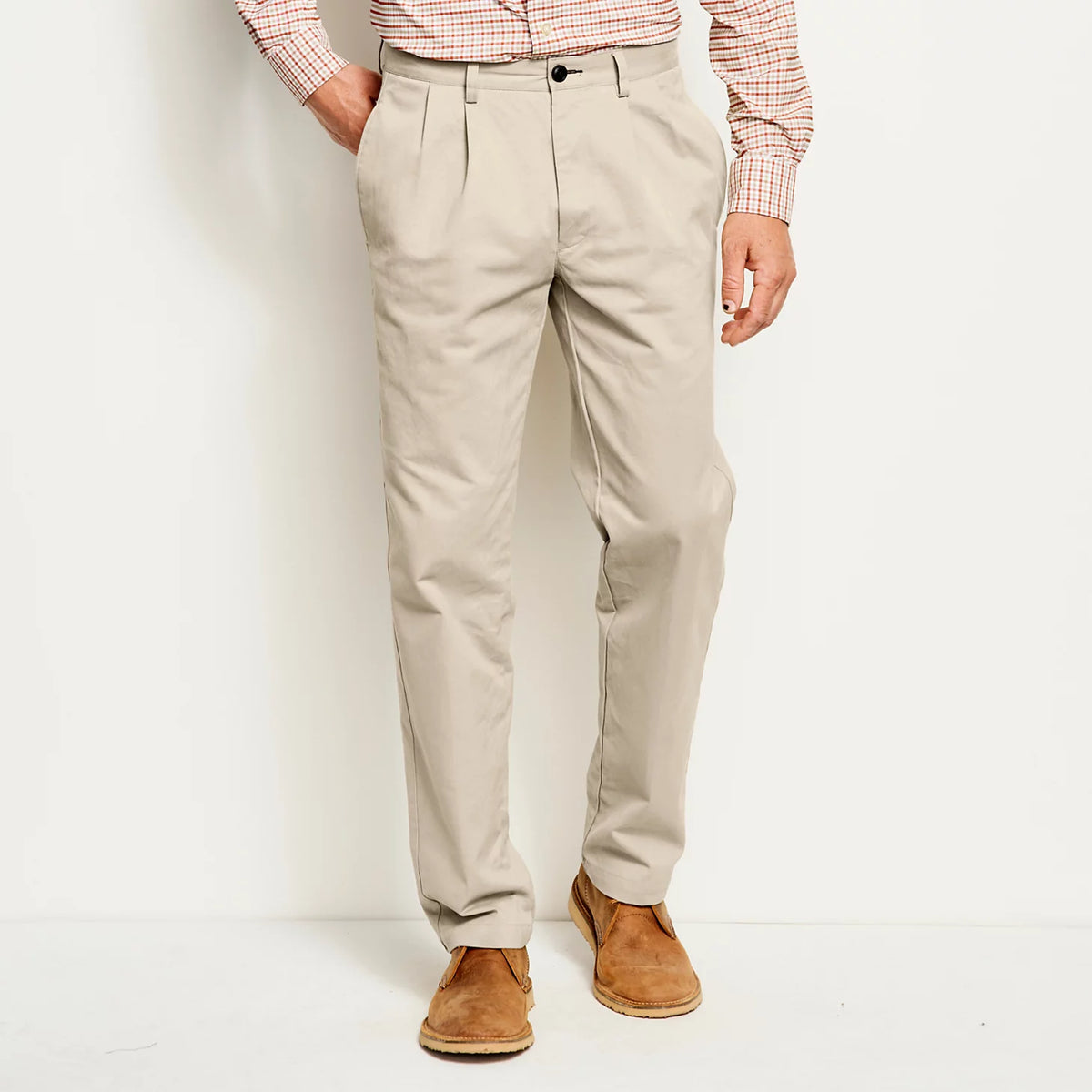 KHAKI,30