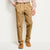 FIELD KHAKI