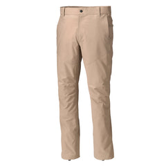 Orvis Men|Hunt Men's PRO LT Upland Pants