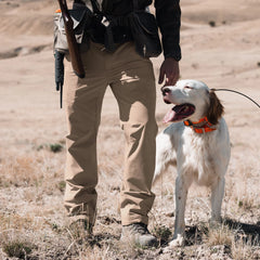 Orvis Men|Hunt Men's PRO LT Upland Pants