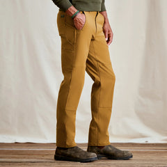 Orvis Men Campfire Utility Pants