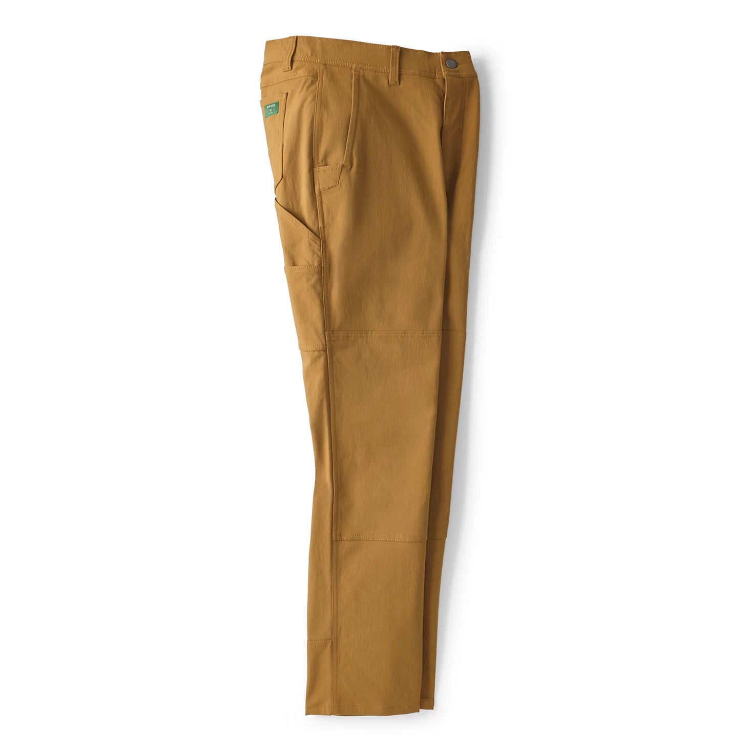 Orvis Men Campfire Utility Pants