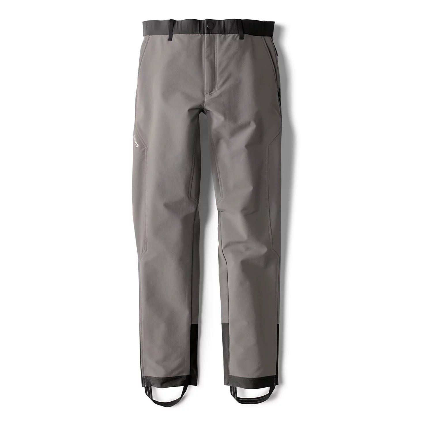 Orvis Men|Fly Fishing|Hunt PRO LT Underwader Pants