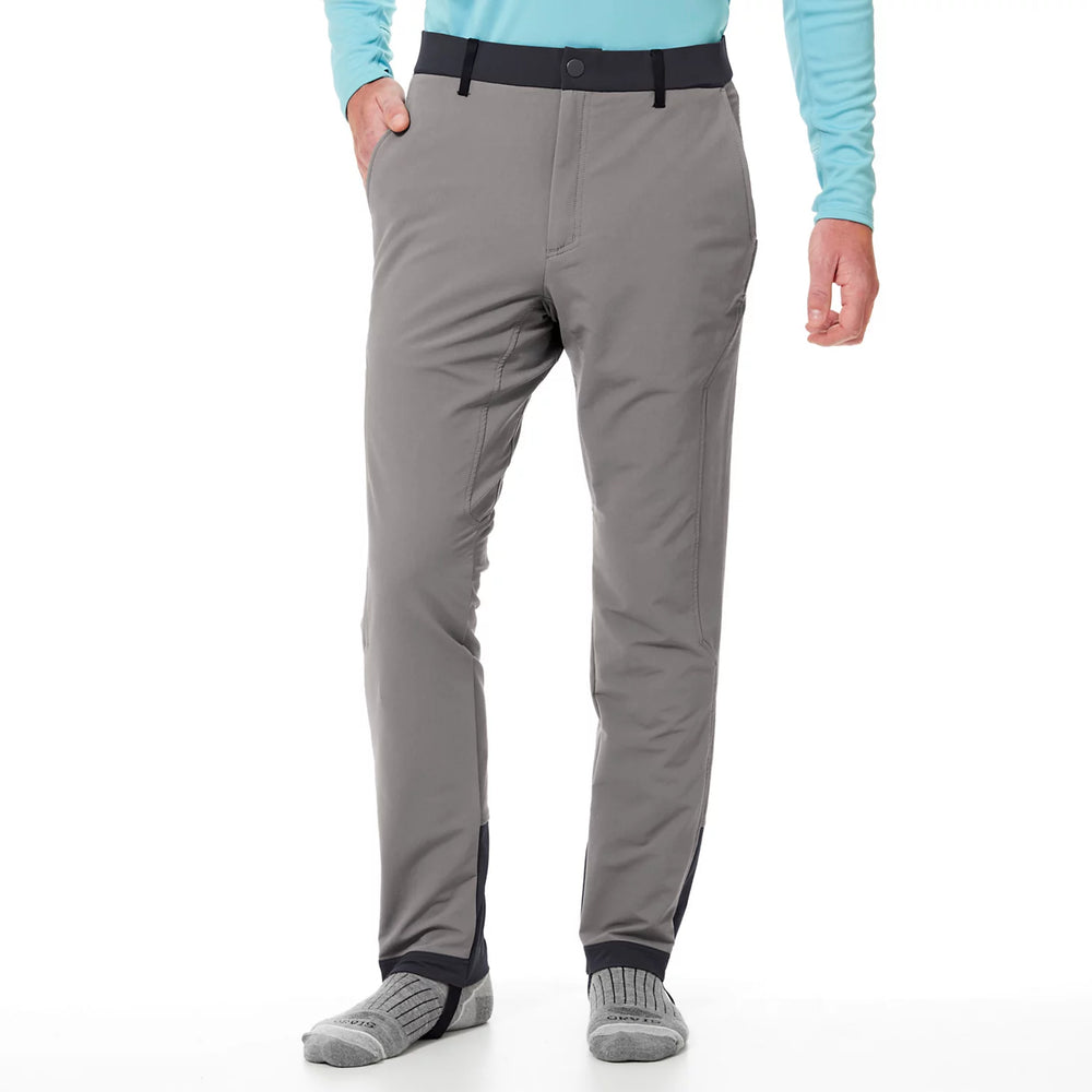 Orvis Men|Fly Fishing|Hunt PRO LT Underwader Pants