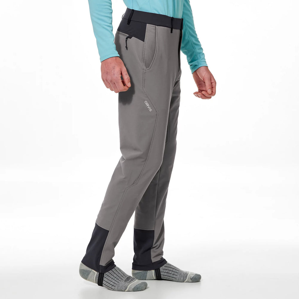 Orvis Men|Fly Fishing|Hunt PRO LT Underwader Pants