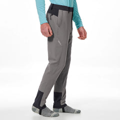 Orvis Men|Fly Fishing|Hunt PRO LT Underwader Pants