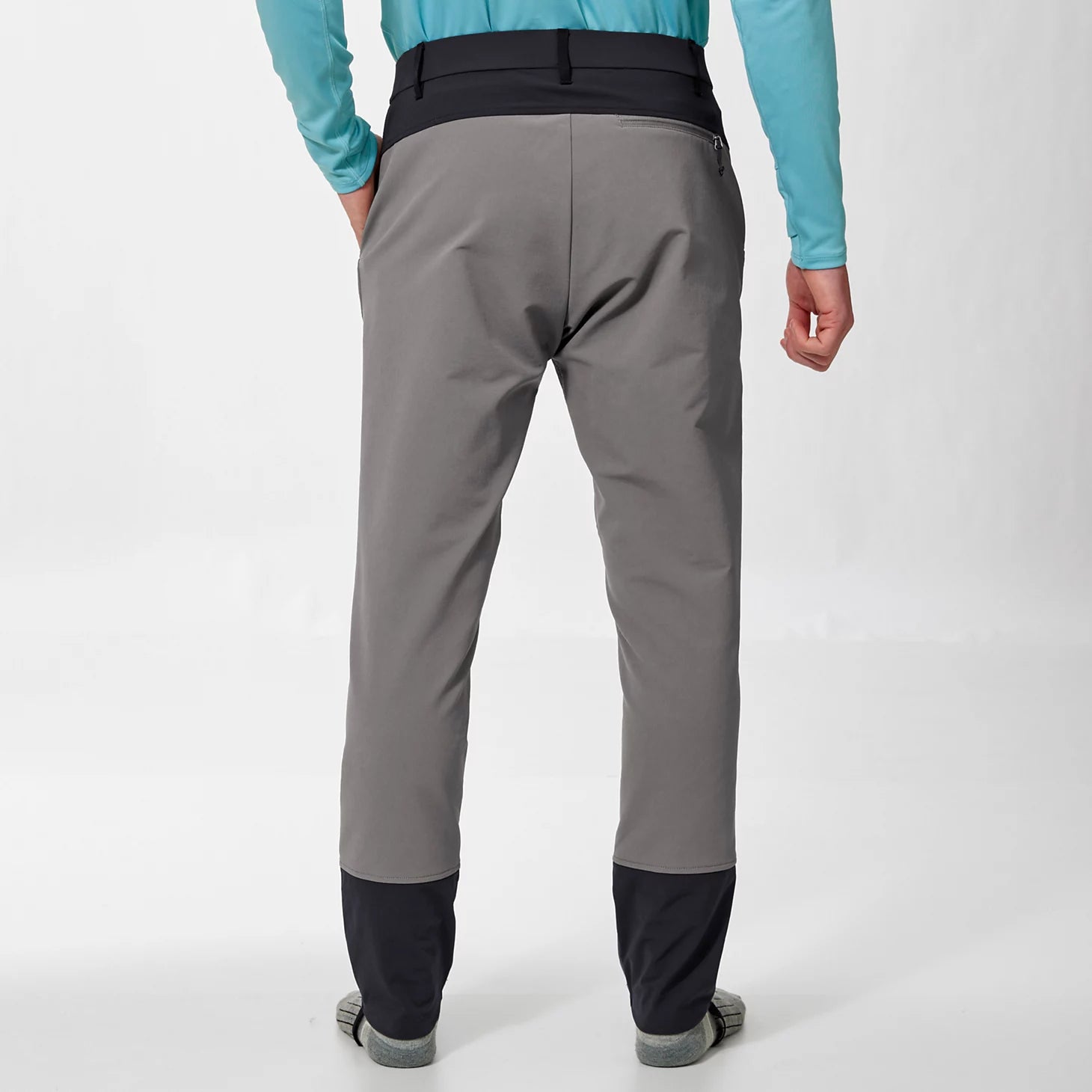Orvis Men|Fly Fishing|Hunt PRO LT Underwader Pants