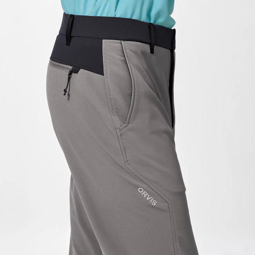 Orvis Men|Fly Fishing|Hunt PRO LT Underwader Pants