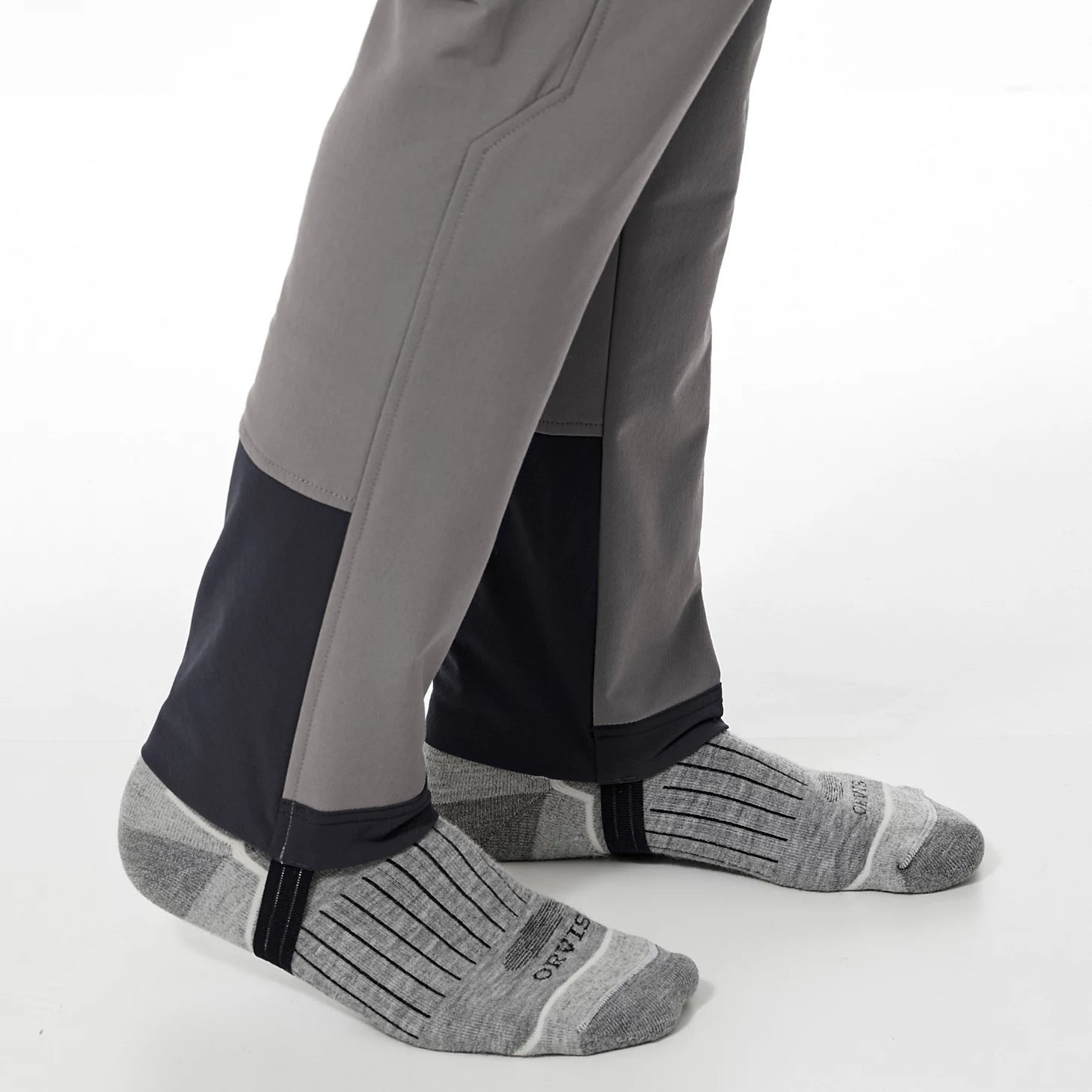 Orvis Men|Fly Fishing|Hunt PRO LT Underwader Pants