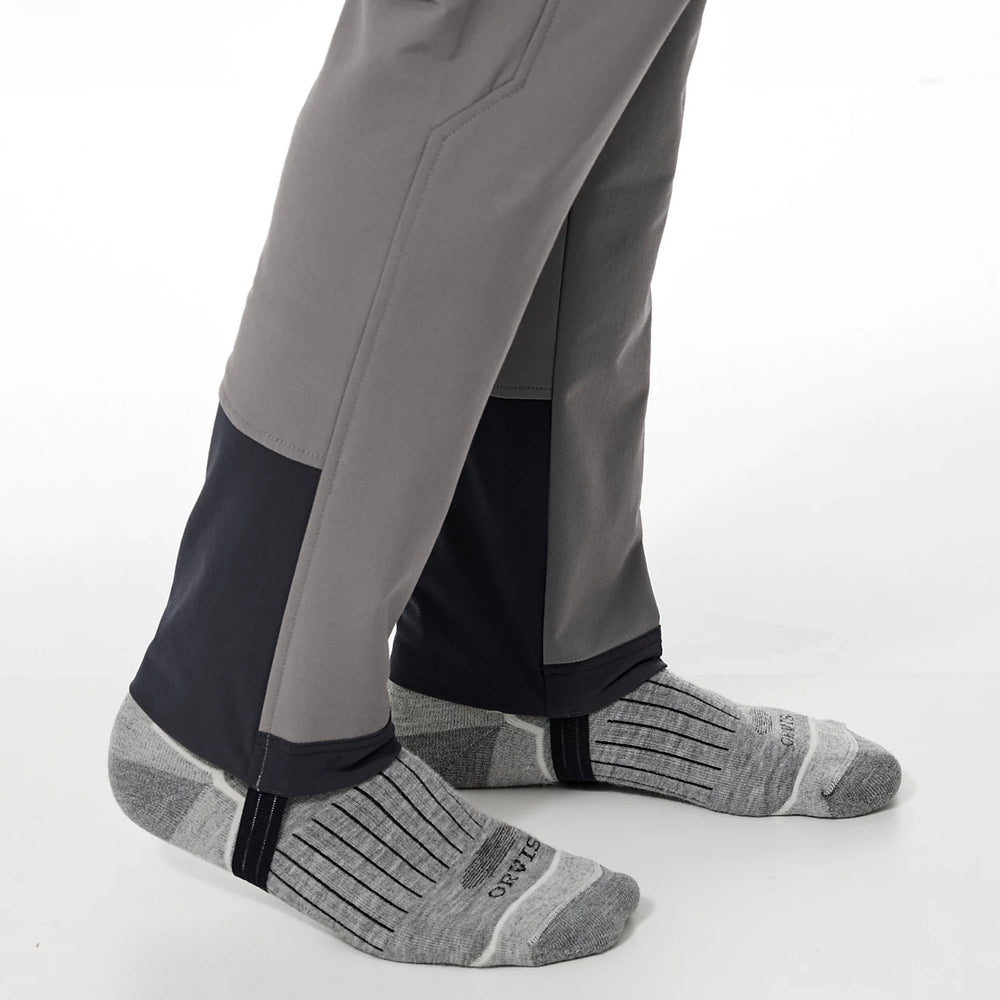 Orvis Men|Fly Fishing|Hunt PRO LT Underwader Pants