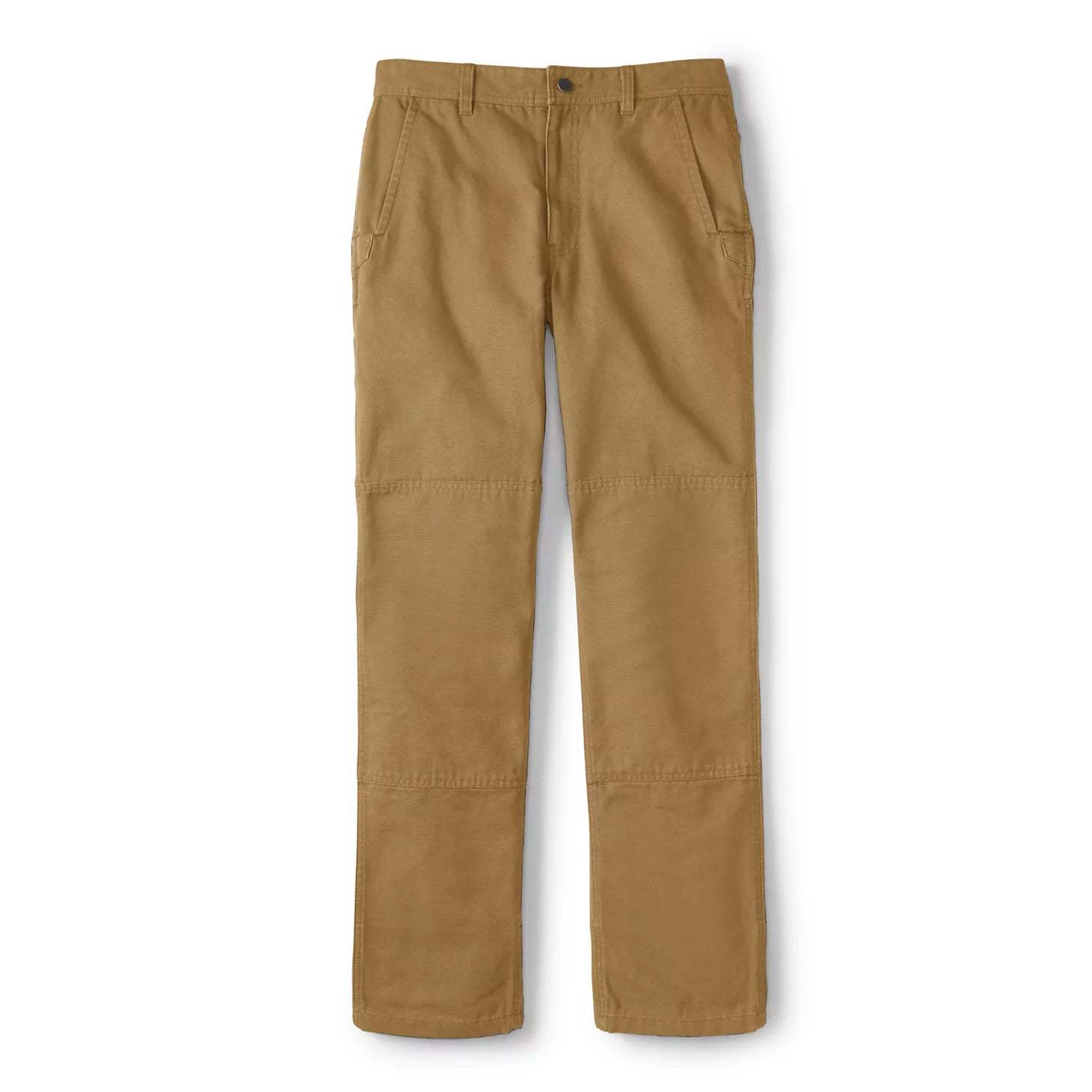 Orvis Men|Last Release Men's Campfire Pants