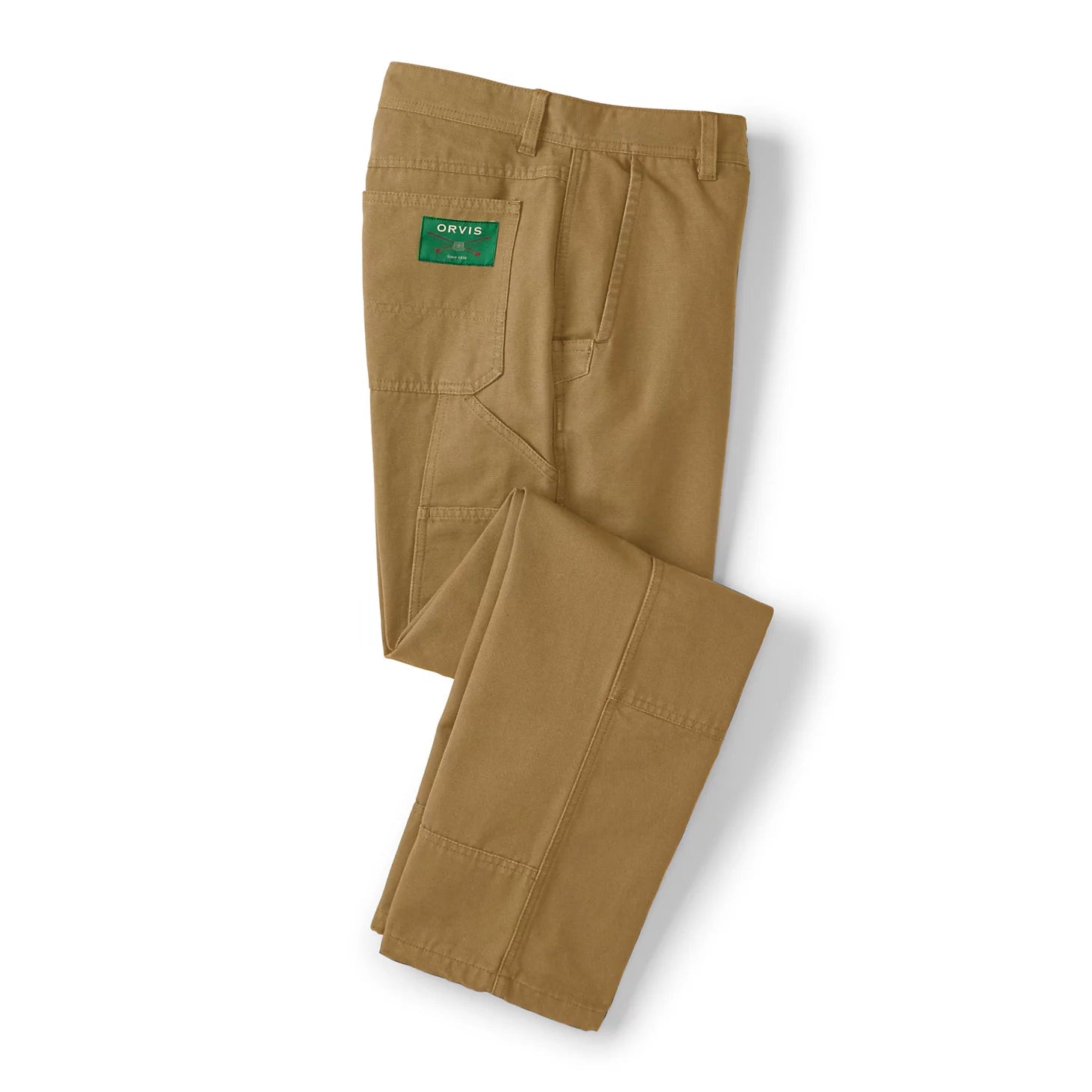 Orvis Men|Last Release Men's Campfire Pants