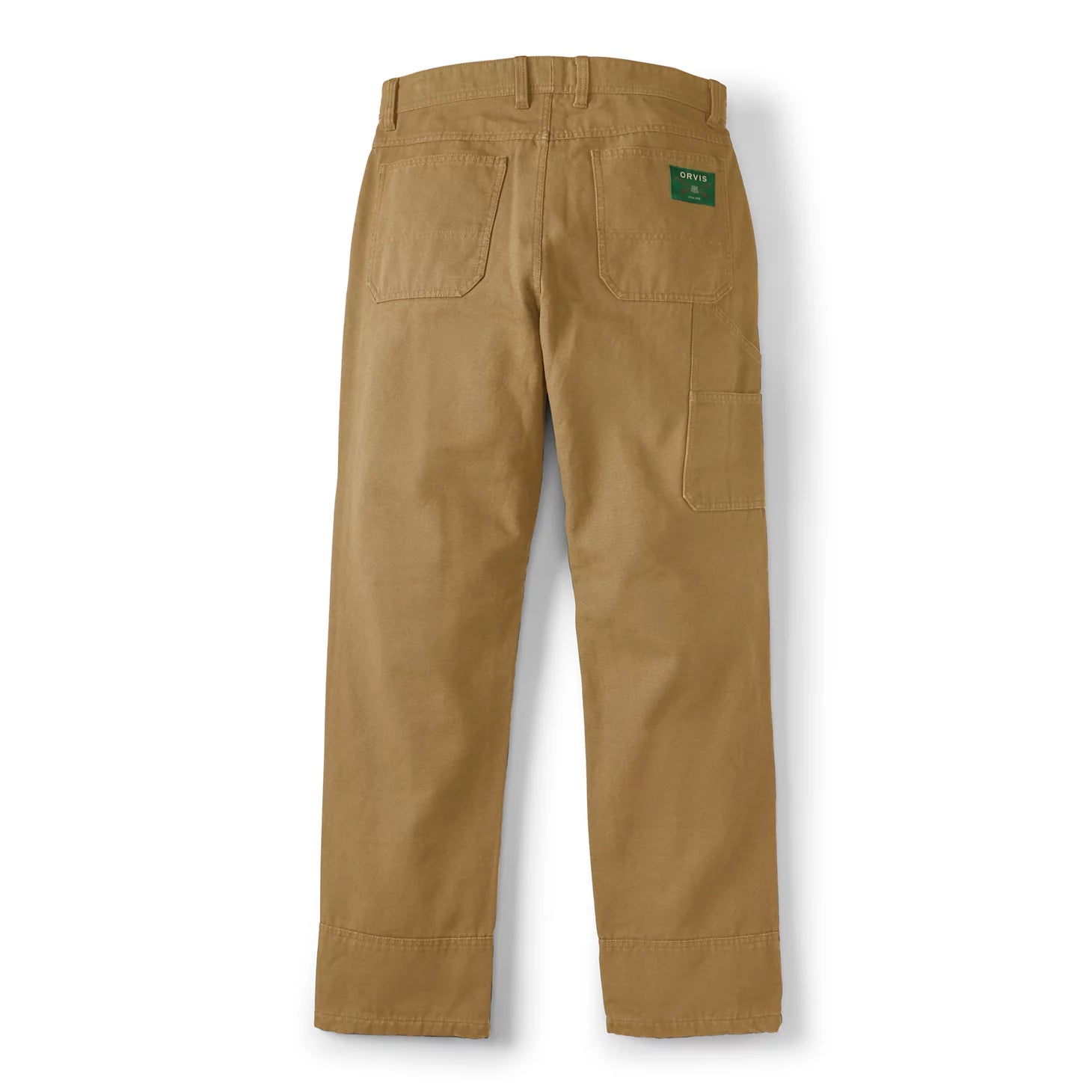 Orvis Men|Last Release Men's Campfire Pants