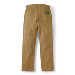 Orvis Men|Last Release Men's Campfire Pants
