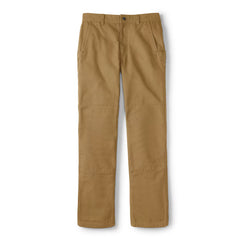 FIELD KHAKI,30