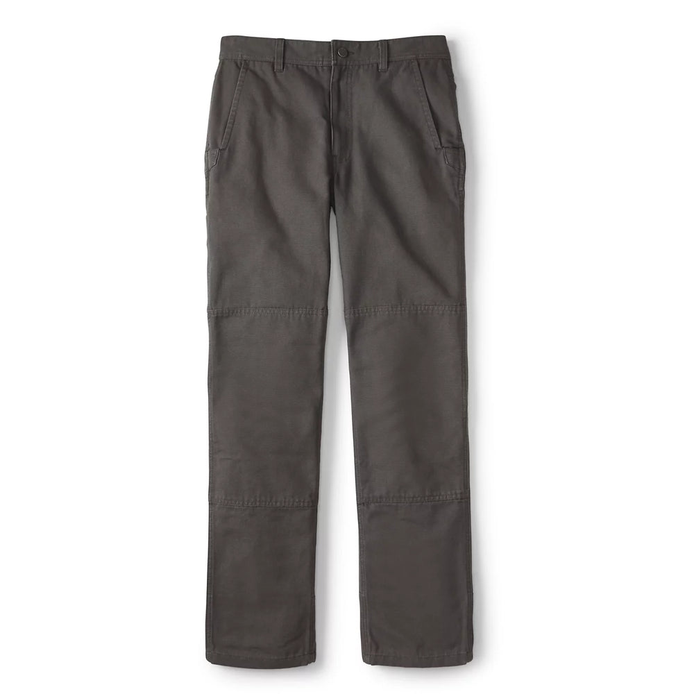 SLATE,30