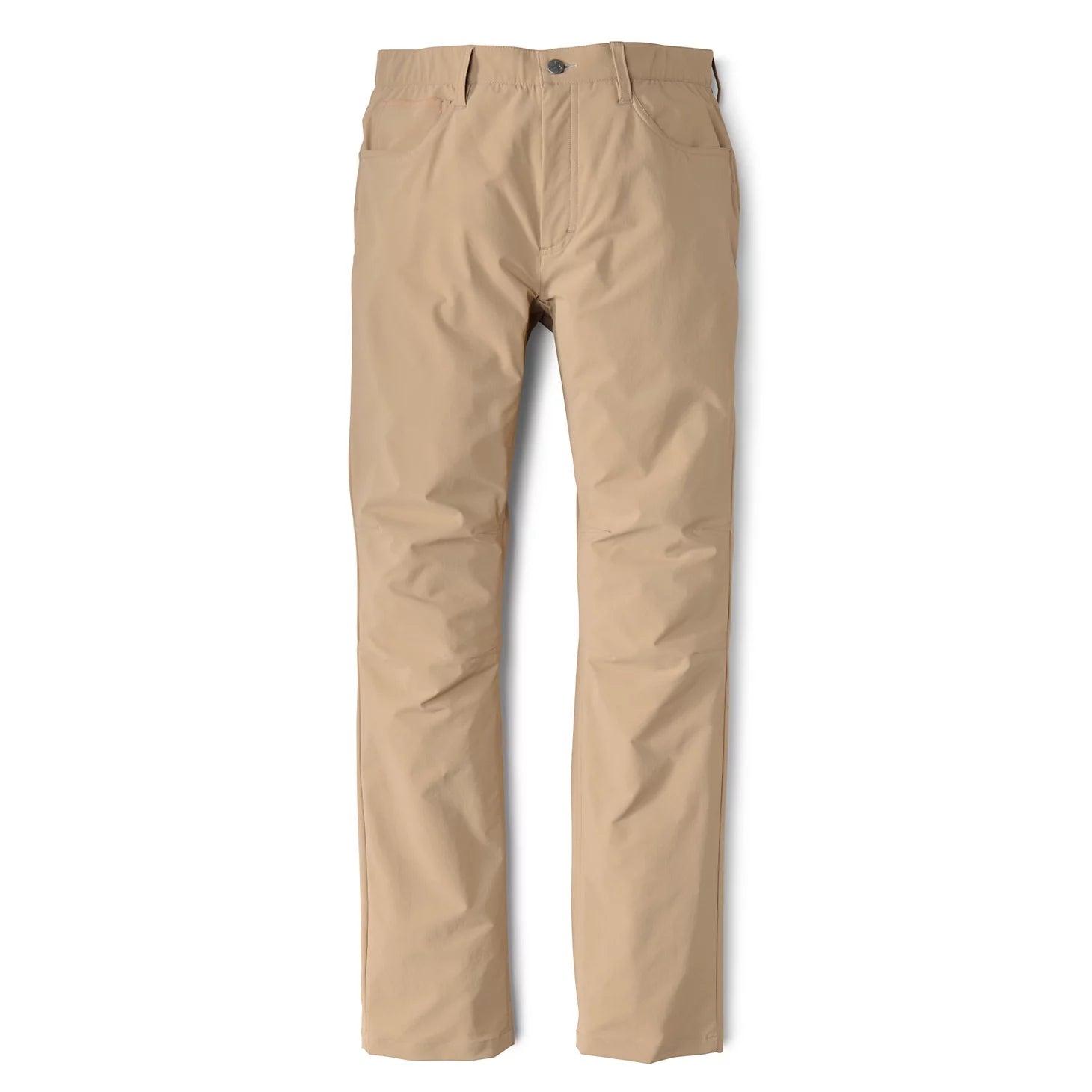 Orvis Men|Fly Fishing|Hunt Jackson Quick-Dry 5-Pocket Pants