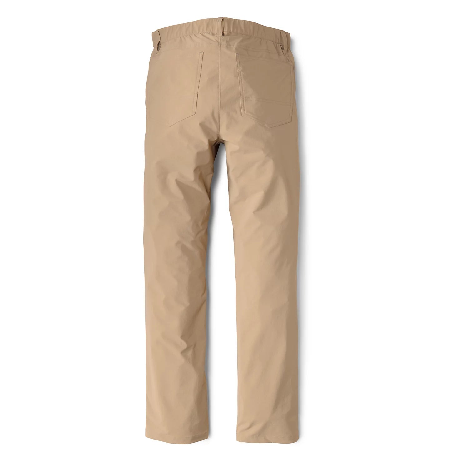 Orvis Men|Fly Fishing|Hunt Jackson Quick-Dry 5-Pocket Pants