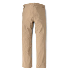 Orvis Men|Fly Fishing|Hunt Jackson Quick-Dry 5-Pocket Pants