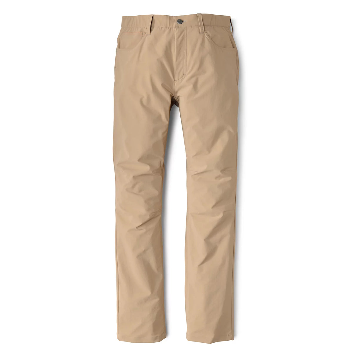 DESERT KHAKI,32