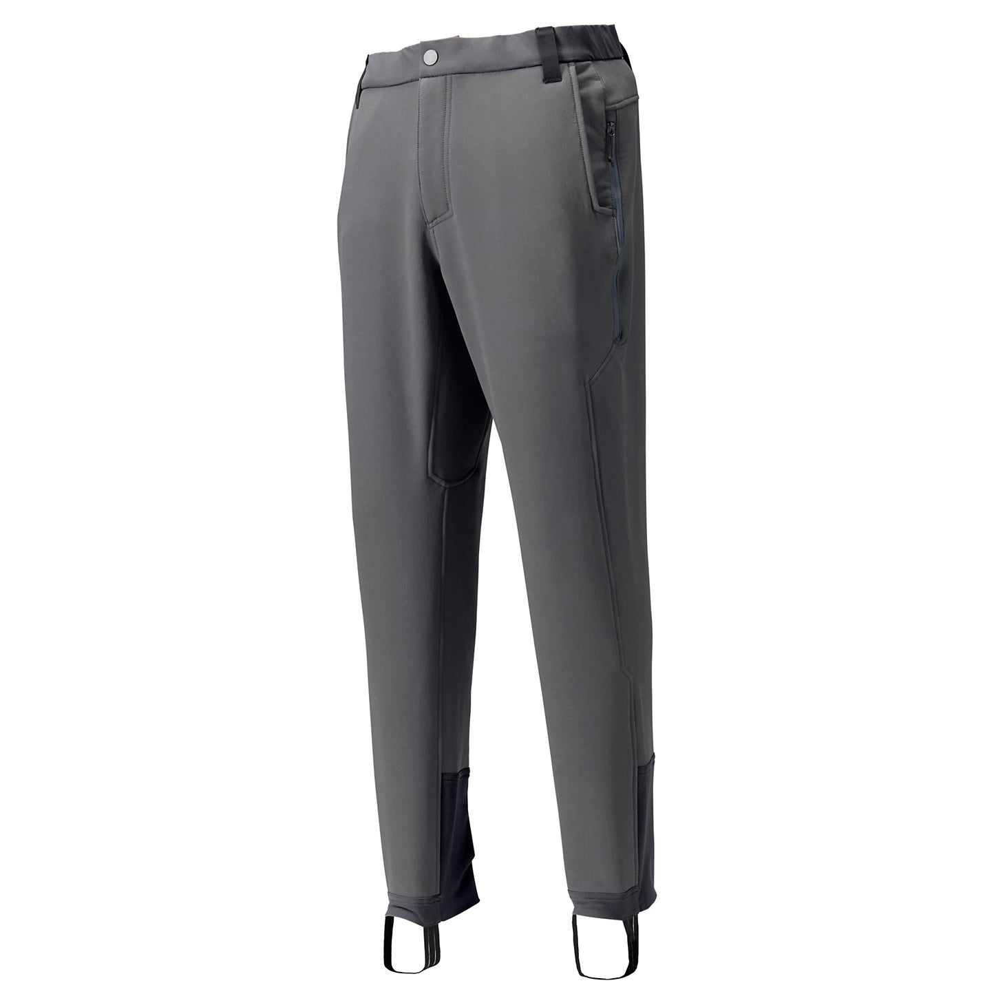 Orvis Men|Fly Fishing Men's PRO HD Underwader Pants