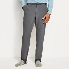 Orvis Men|Fly Fishing Men's PRO HD Underwader Pants