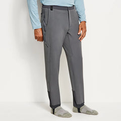 Orvis Men|Fly Fishing Men's PRO HD Underwader Pants