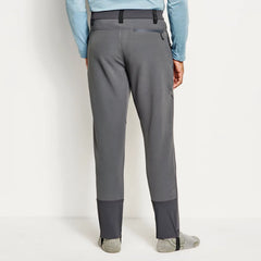 Orvis Men|Fly Fishing Men's PRO HD Underwader Pants
