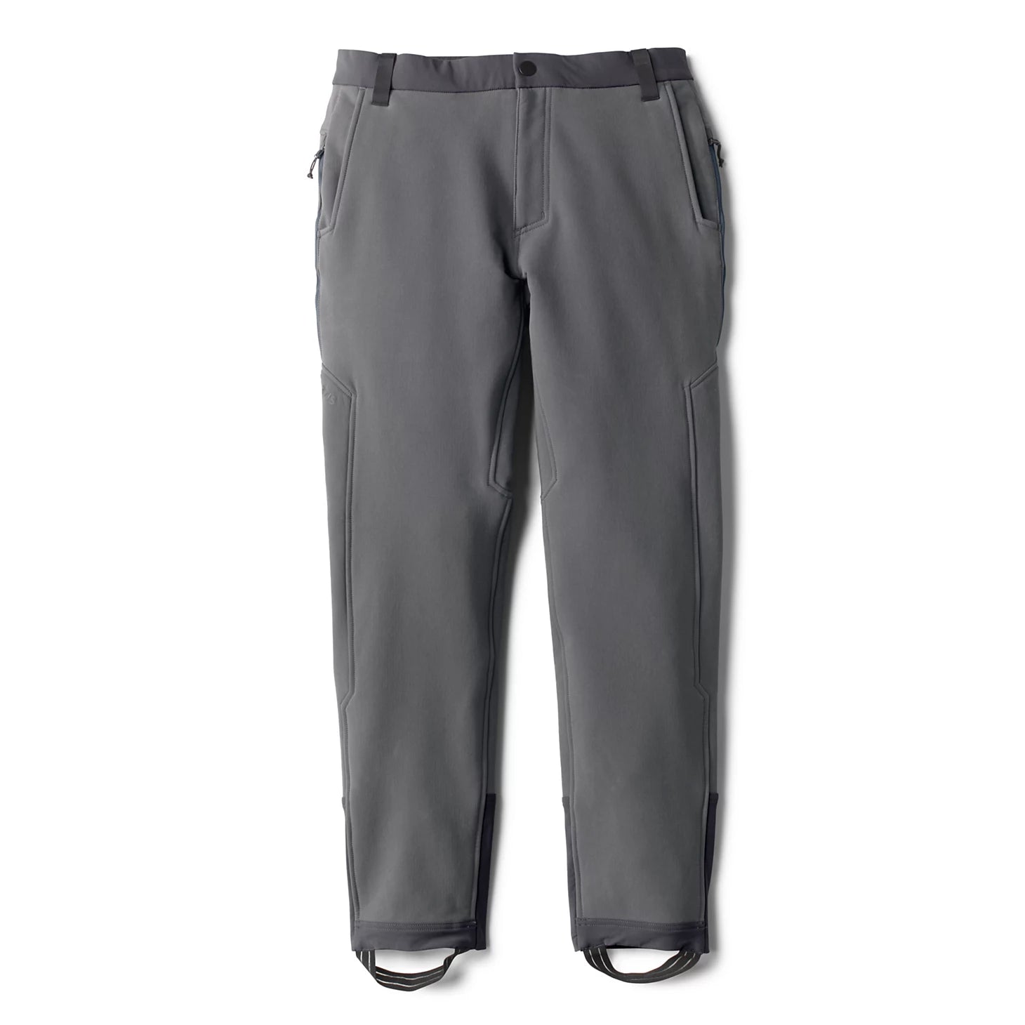 Orvis Men|Fly Fishing Men's PRO HD Underwader Pants