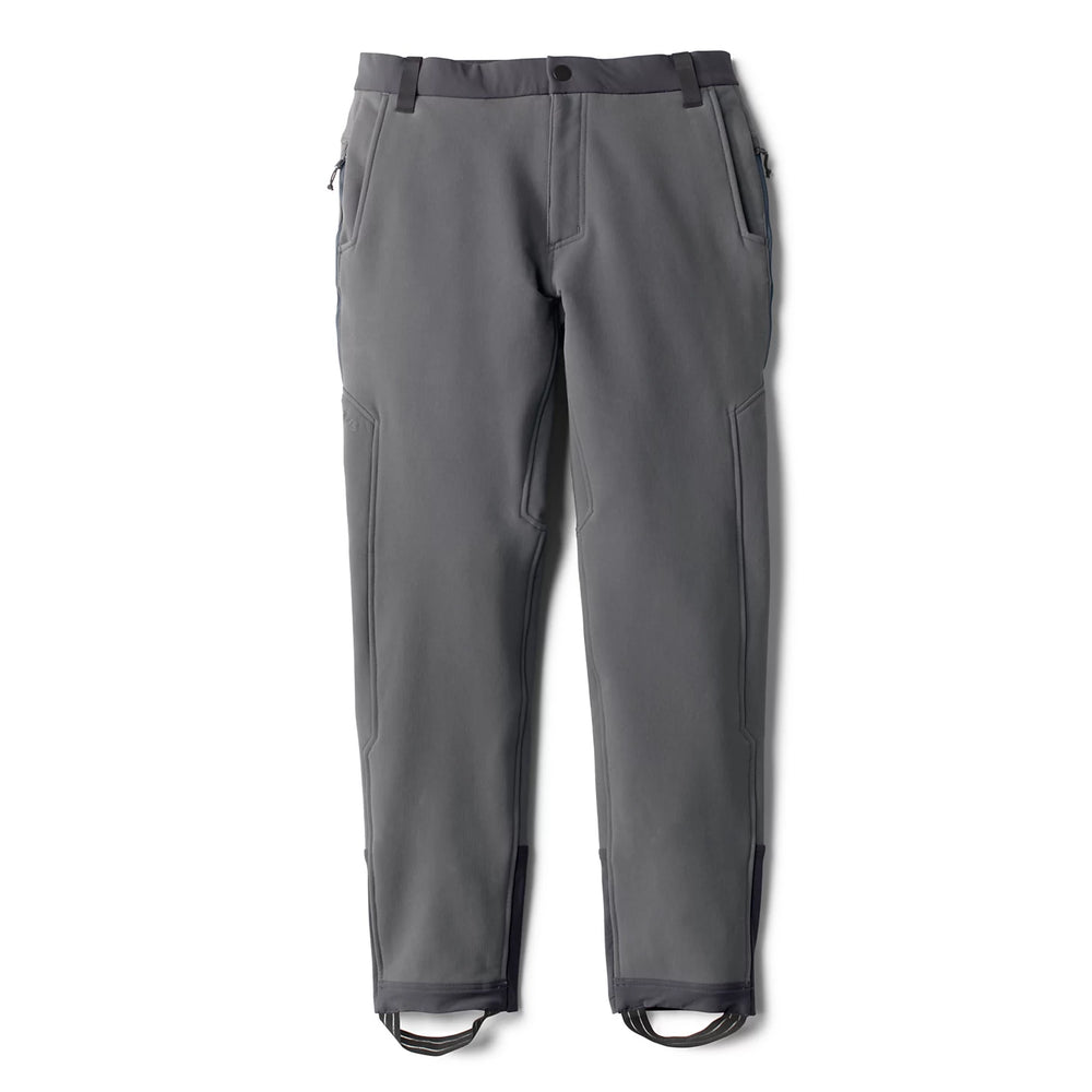 Orvis Men|Fly Fishing Men's PRO HD Underwader Pants