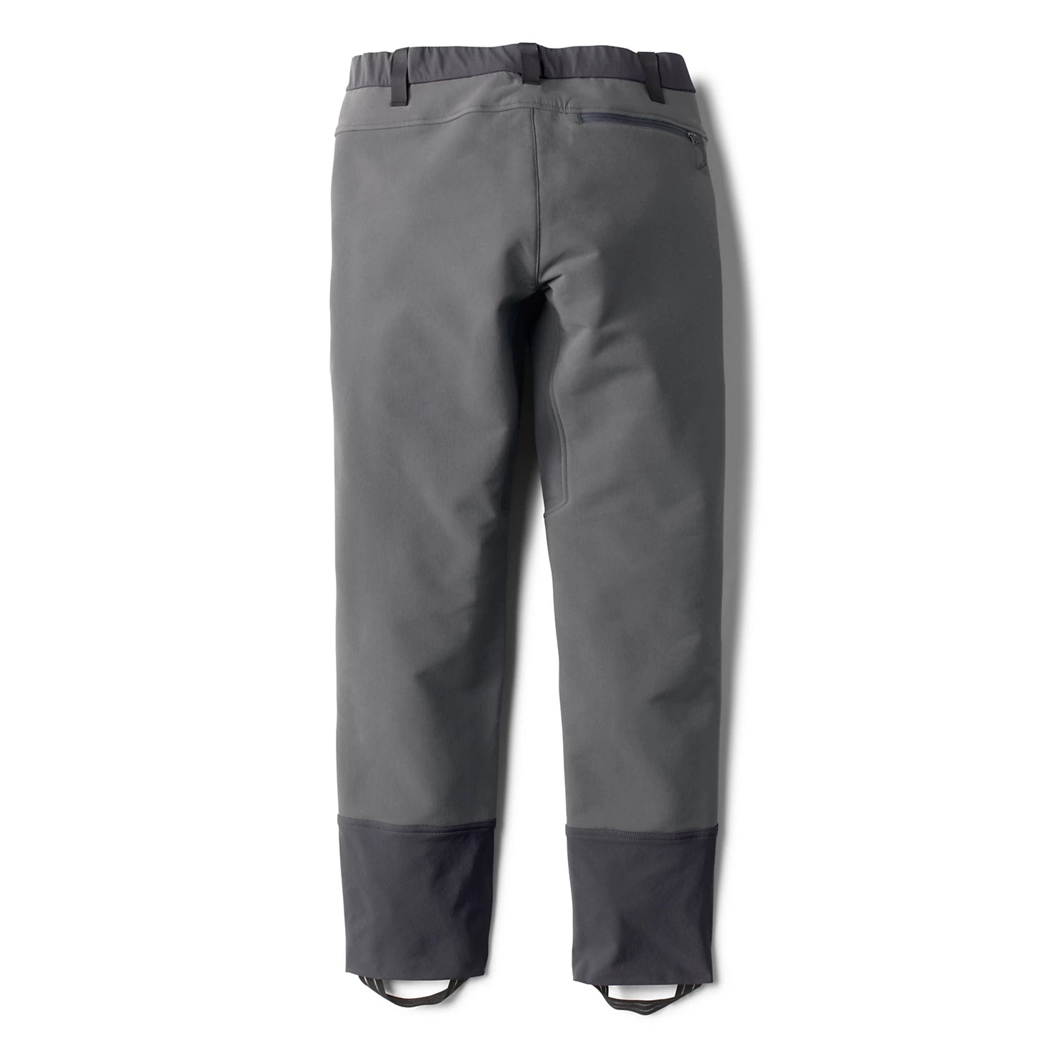 Orvis Men|Fly Fishing Men's PRO HD Underwader Pants