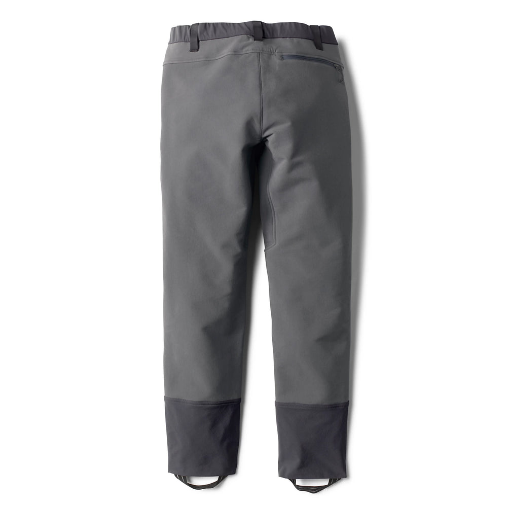 Orvis Men|Fly Fishing Men's PRO HD Underwader Pants