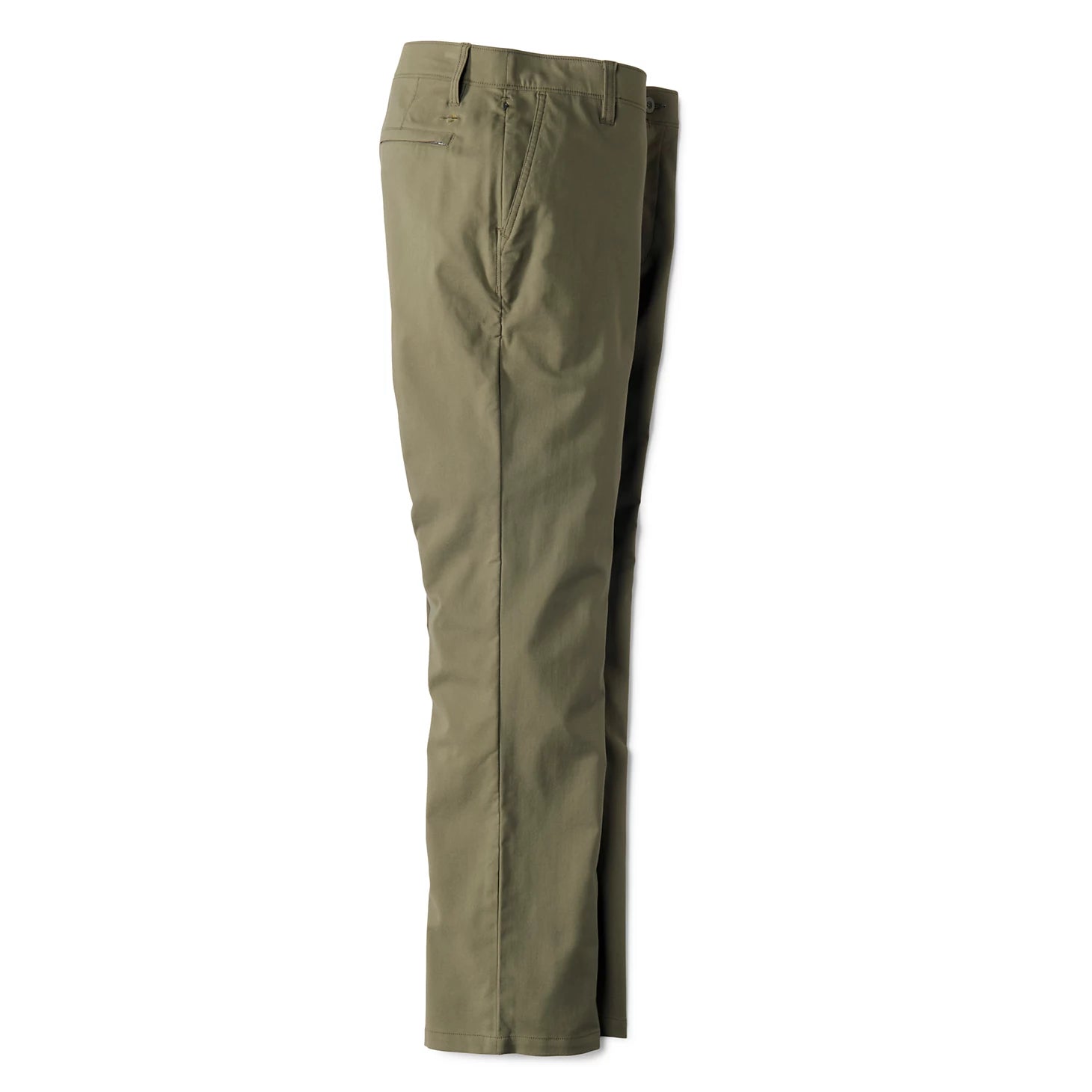 Orvis Men Out-Of-Office Chinos