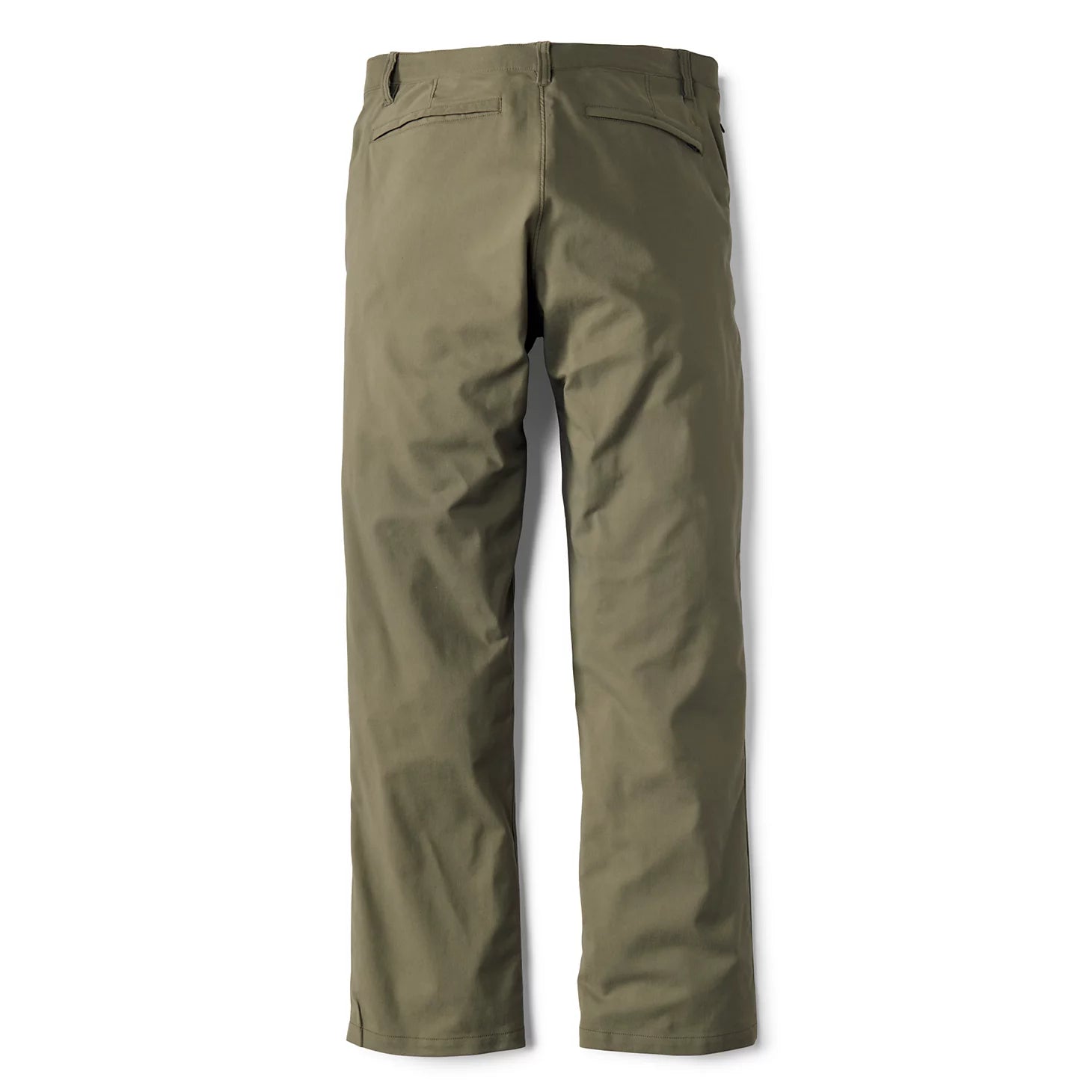 Orvis Men Out-Of-Office Chinos