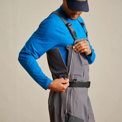 Orvis Men|Fly Fishing PRO Fishing Bib