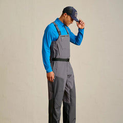 Orvis Men|Fly Fishing PRO Fishing Bib