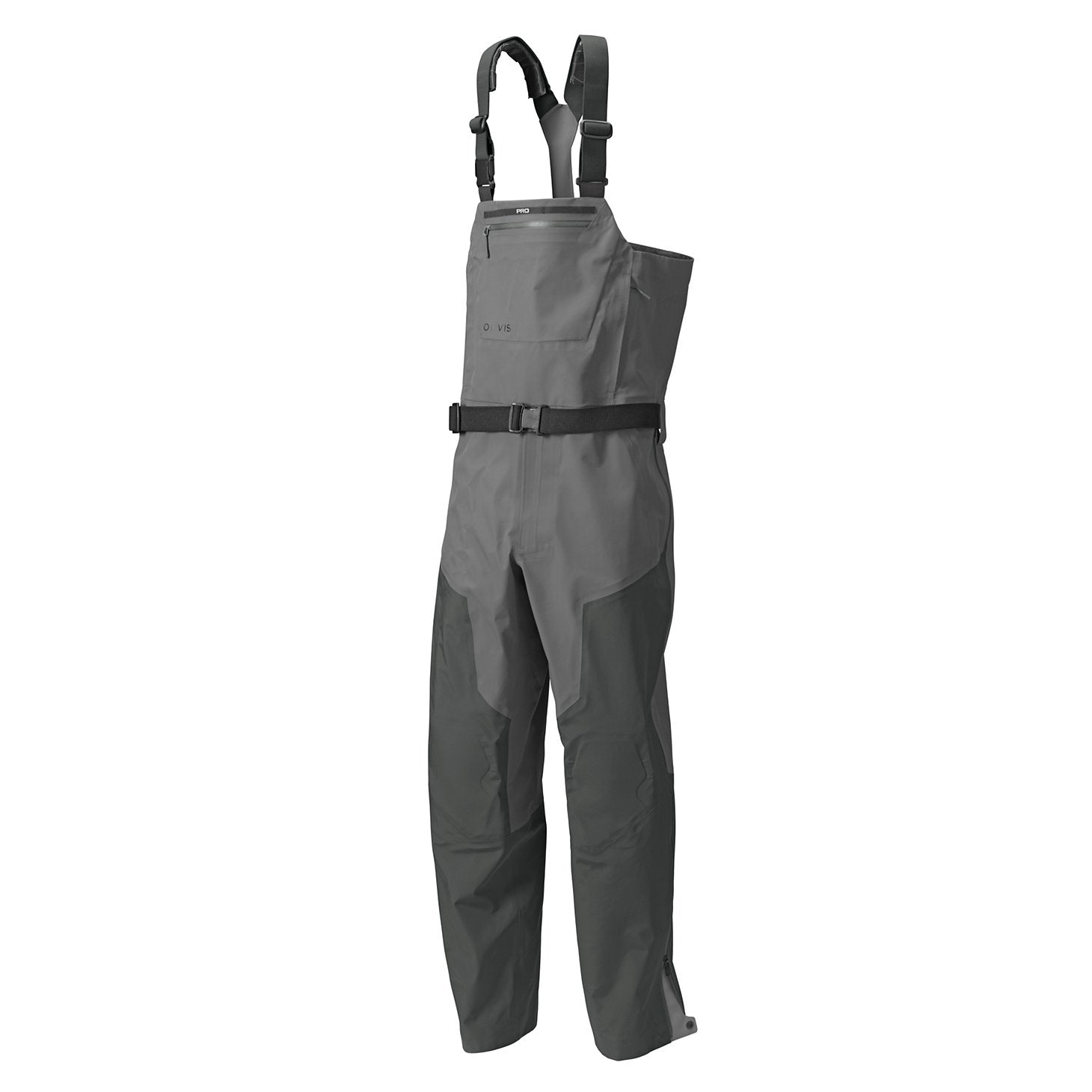 Orvis Men|Fly Fishing PRO Fishing Bib