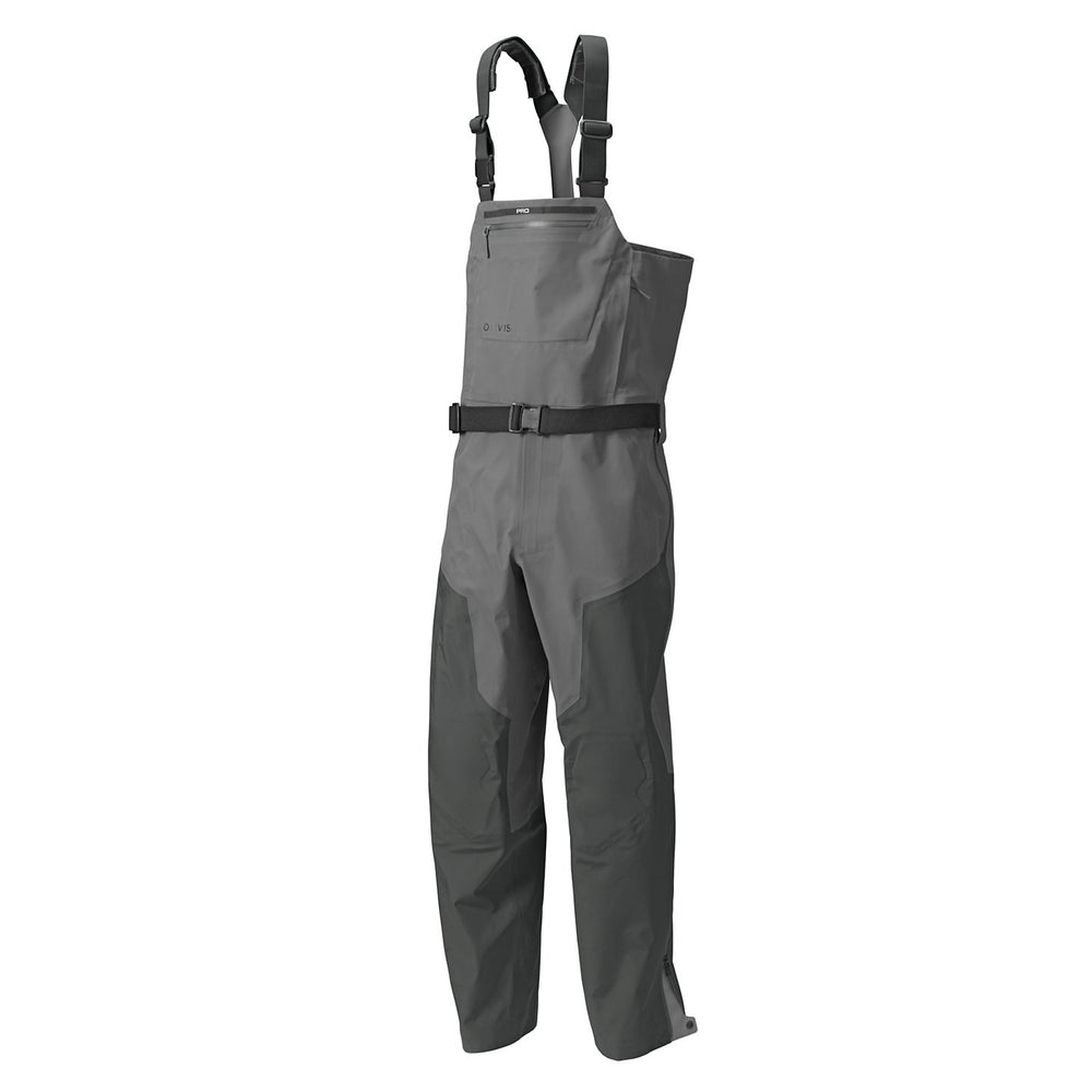 Orvis Men|Fly Fishing PRO Fishing Bib