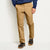 FIELD KHAKI