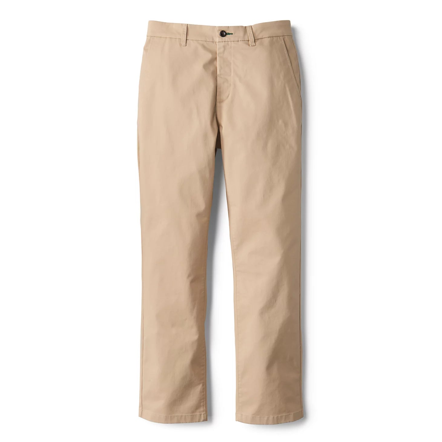 Orvis Men|Last Release 1856 Easy Care Angler Regular Fit Chinos