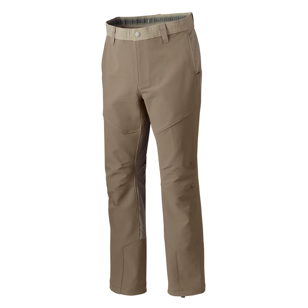 Orvis Men|Hunt Men's PRO Upland Brush Pants