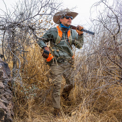 Orvis Men|Hunt Men's PRO Upland Brush Pants