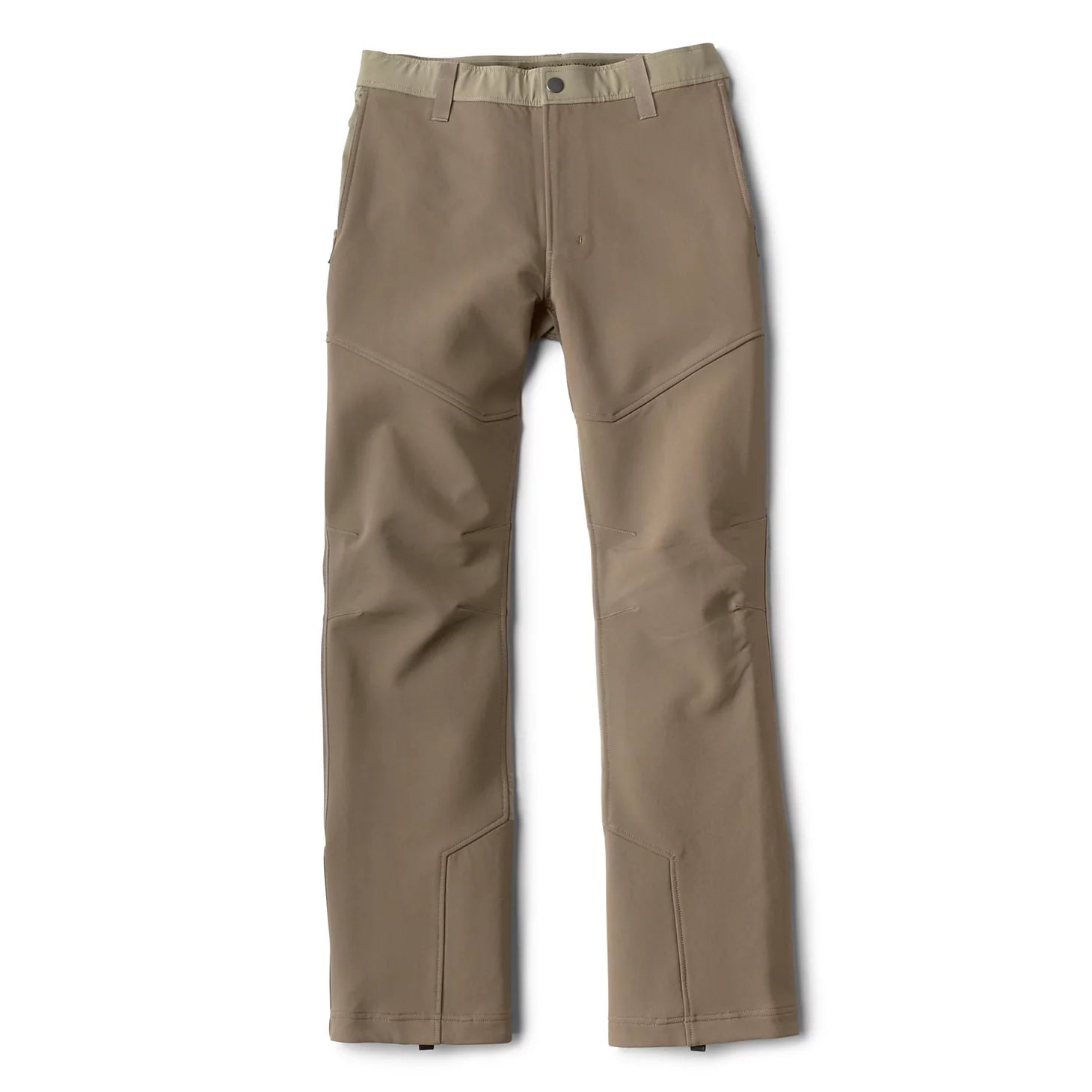 Orvis Men|Hunt Men's PRO Upland Brush Pants