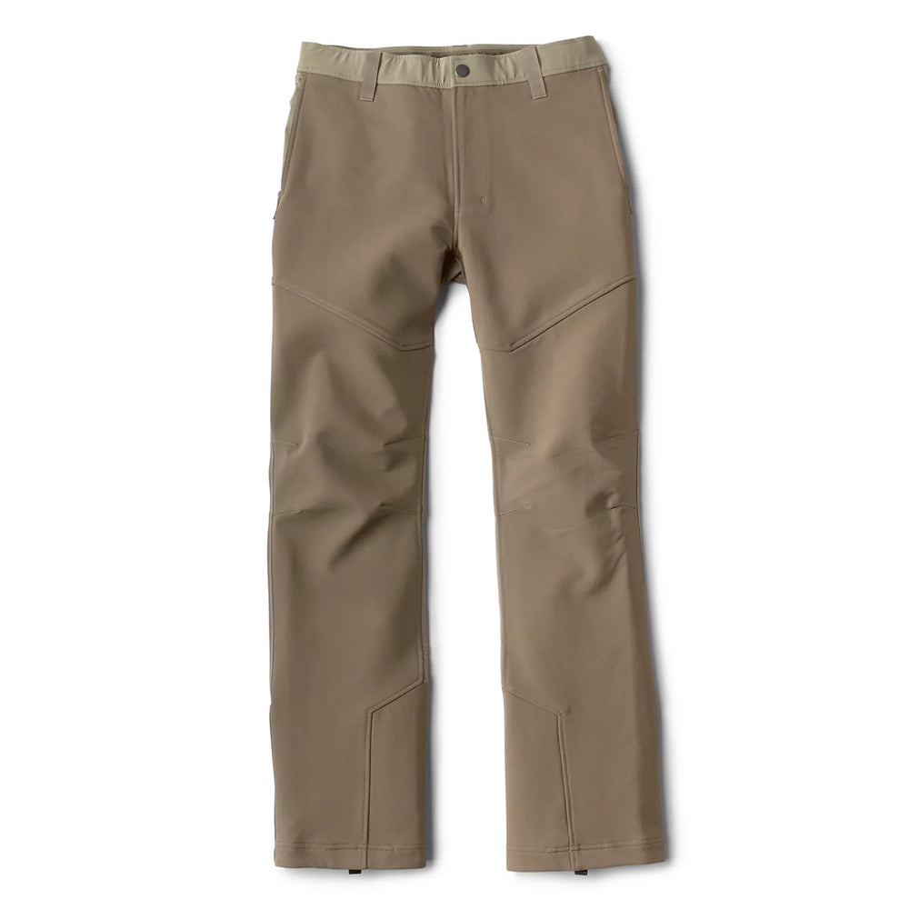 Orvis Men|Hunt Men's PRO Upland Brush Pants