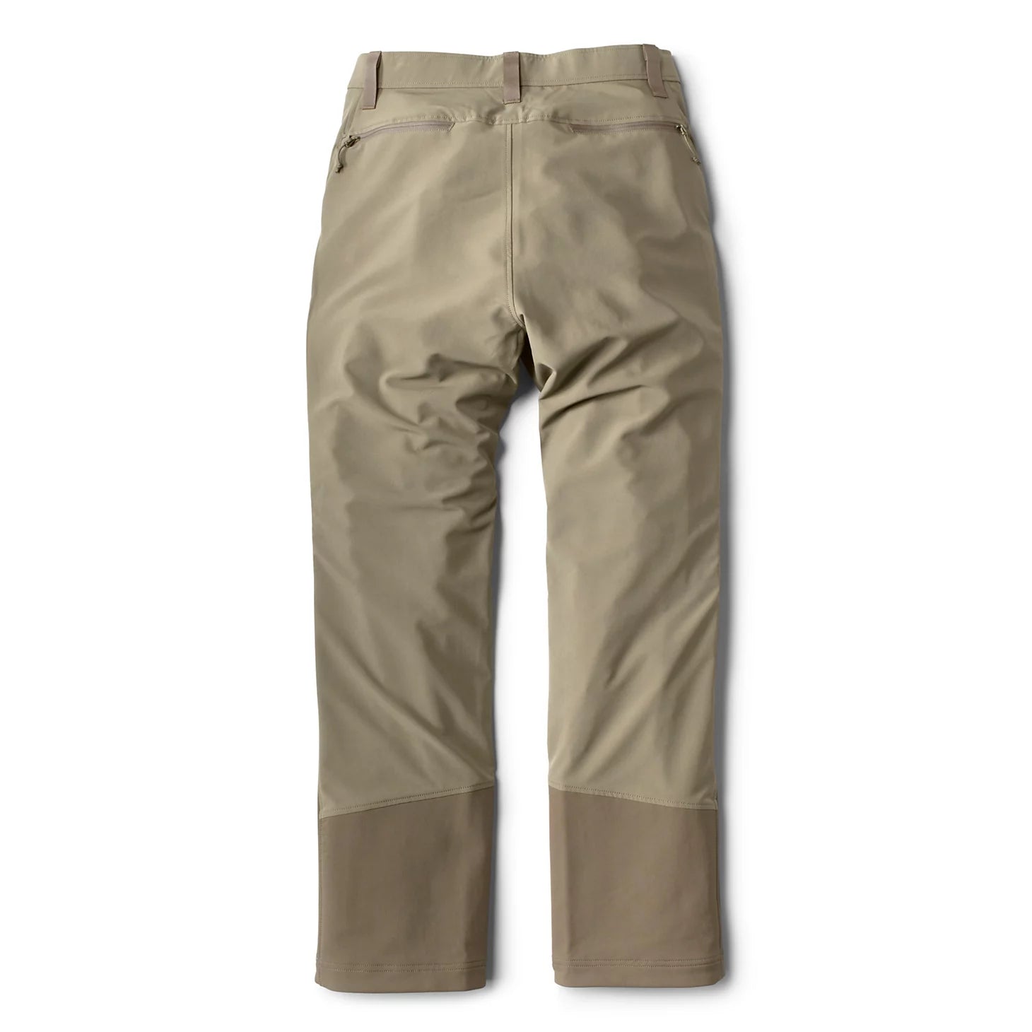 Orvis Men|Hunt Men's PRO Upland Brush Pants