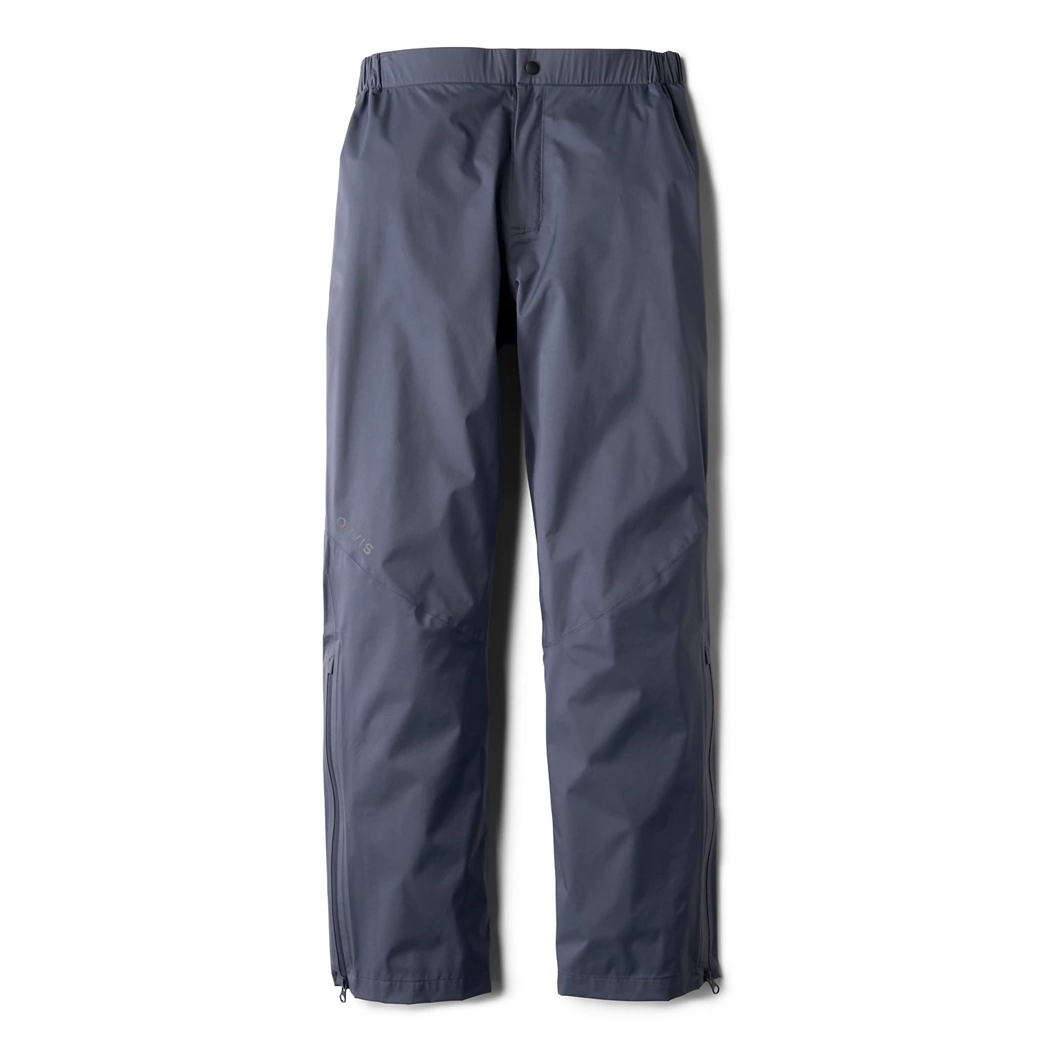 Orvis Men Men's Ultralight Storm Pants