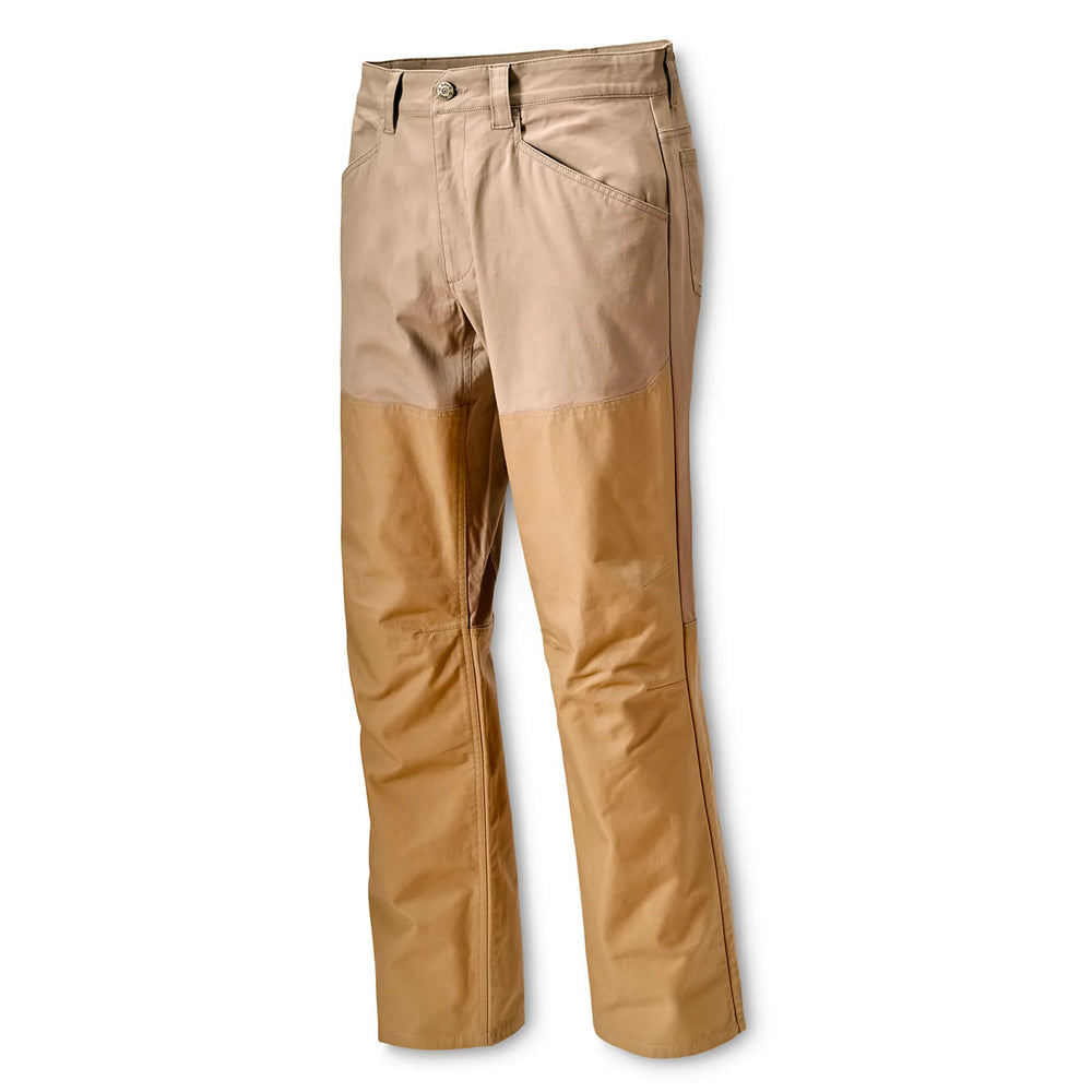 Orvis Men|Hunt Missouri Breaks Field Pants